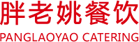 河南_郑州_大盘_鲜炒鸡_小烧饼民俗菜_加盟哪家好_胖老姚餐饮管理有限公司